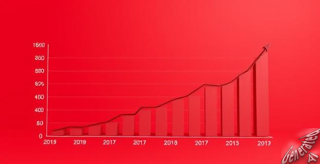 Santander ha superado los 80.000 millones de euros gestionados de clientes UHNW