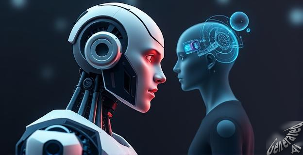 El proyecto de Elon Musk para controlar robots con la mente humana todavía enfrenta barreras gigantes