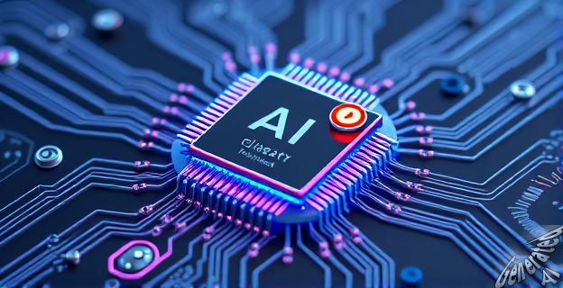 NVIDIA considera que los mecanismos de control remoto son una vulnerabilidad permanente