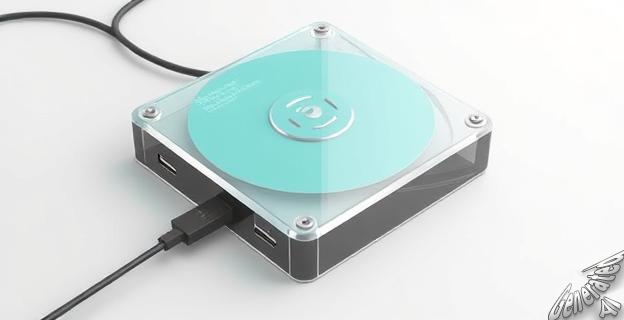 El disco duro Buffalo HD-SKL tiene un precio de 610 euros y solo se producirán 50 unidades