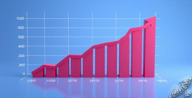La valoración de Anthropic es de 183.000 millones de dólares