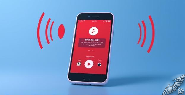 Más de cinco millones de móviles recibieron la alerta en el simulacro