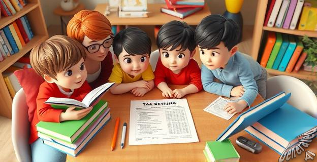 Las deducciones en las CCAA varían desde un 15% hasta un 100% dependiendo de la comunidad y el tipo de gasto