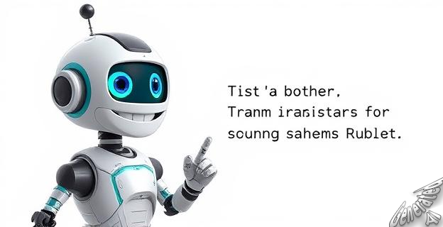 La IA está cambiando la traducción con la introducción de la NMT y los modelos de lenguaje tipo LLMs