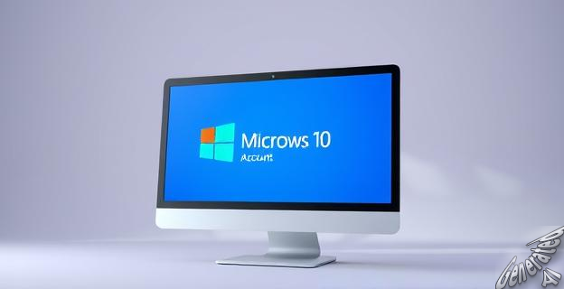 Iniciar sesión en la cuenta Microsoft cada 60 días para recibir actualizaciones gratuitas de Windows 10 en Europa