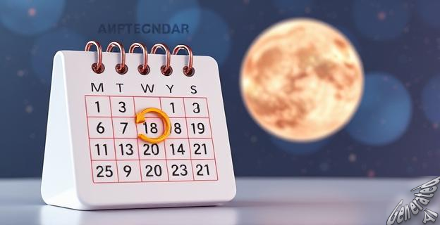 La influencia favorable de Venus traerá buenas noticias y acontecimientos positivos en la vida íntima, familiar y sentimental