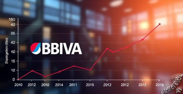 La CNMC ha aprobado la OPA de BBVA sobre Sabadell con compromisos
