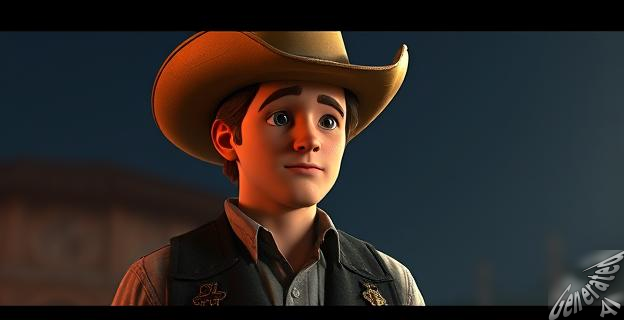 Se estrenará en 2026