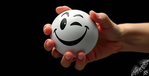 Entregaba administraciones de Lotería a dedo a amigos