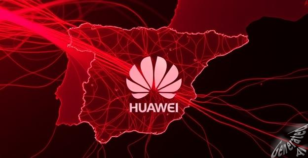 El contrato se cancela por un cambio de estrategia hacia la autonomía estratégica y la seguridad nacional