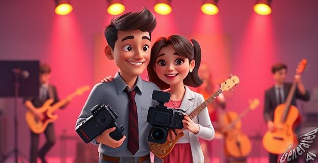 La Raya Diplomática