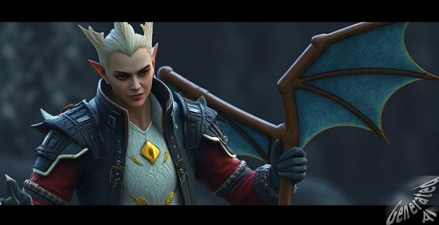 La patente JP 2023-092953 de Nintendo podría ser invalidada