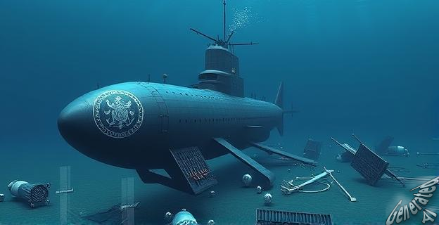 La empresa OceanGate ignoró principios básicos de ingeniería y omitió advertencias críticas