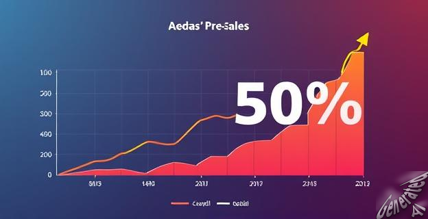 Aedas invirtió 450 millones en suelos y aumentó un 50% sus preventas