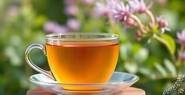 El té de valeriana ayuda a bajar la presión arterial al relajar los vasos sanguíneos y reducir el estrés