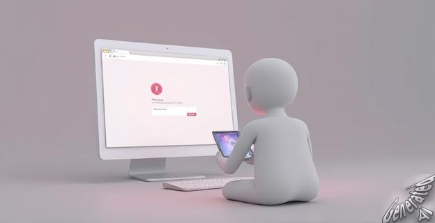 No hay planes para prohibir las VPN