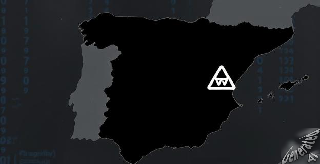 Lo más probable es que se trate de un ciberataque