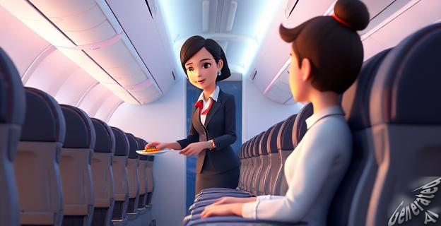 Sentarse en las primeras filas