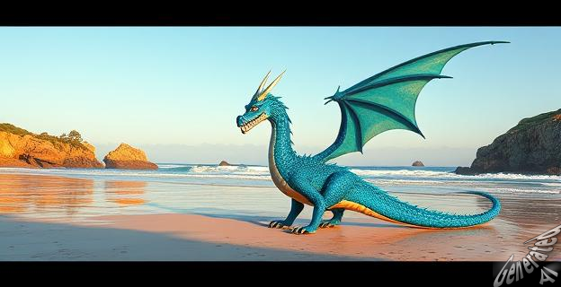 No tocarlo y avisar a los socorristas