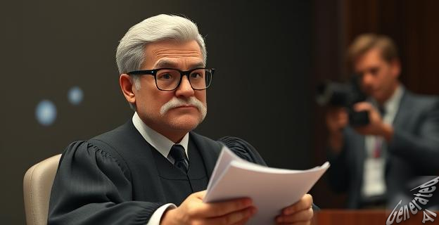 La jueza Nuria Ruiz Tobarra citará a la periodista Maribel Vilaplana como testigo en una resolución próxima