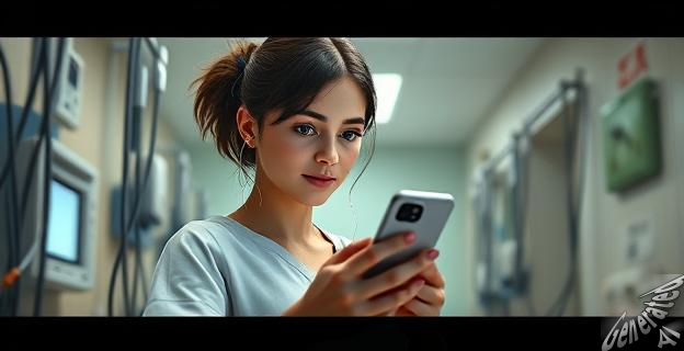 La función de Detección de Accidentes de iPhone