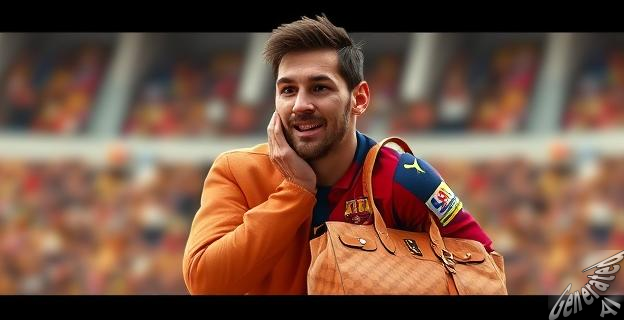 Un bolso Birkin Cargo de Hermès que cuesta casi 90.000 dólares