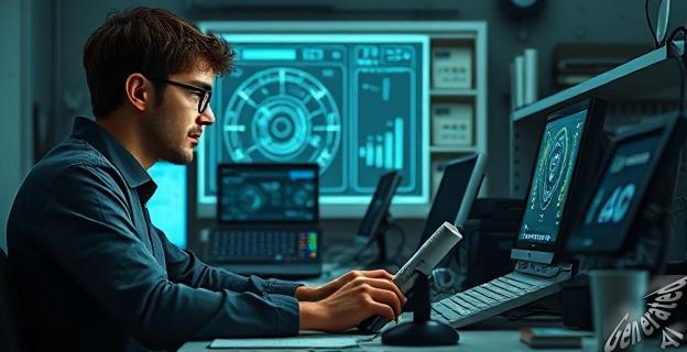 La IA puede ser una herramienta para mantener vivo un idioma que está en riesgo