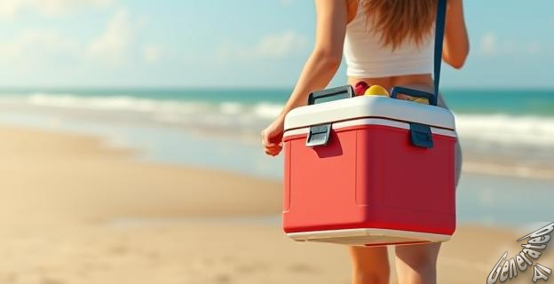 Fruta ya cortada, como macedonias