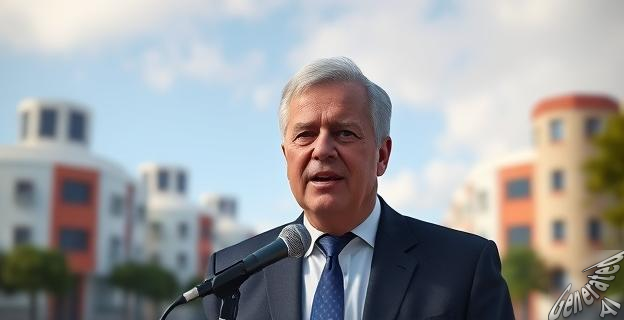 La oposición no quiere hablar del futuro de la sanidad