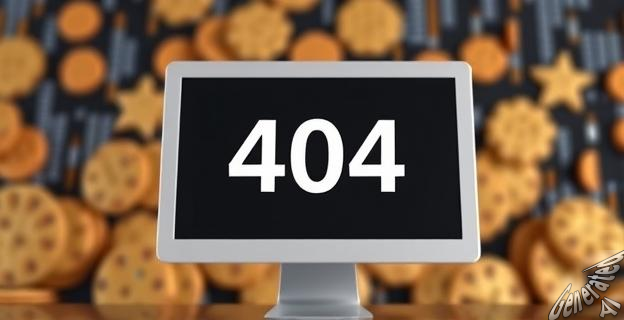 Puedes retirar tu consentimiento en cualquier momento