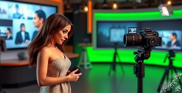 Ana María Aldón quiere saber si aparece en el testamento de Michu