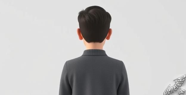 Ignorar y no reaccionar es la mejor respuesta