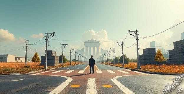 A24 debe decidir entre aceptar 75 millones de dólares de Thrive Capital y potencialmente incorporar la IA a sus procesos