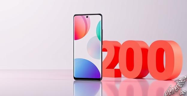 816,20 euros