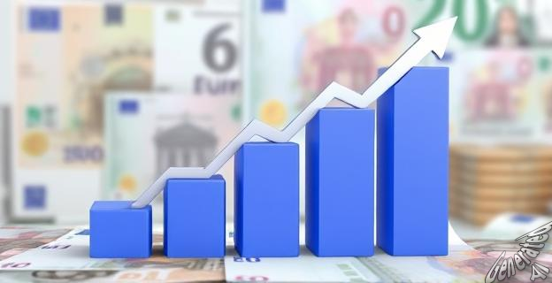 Los fondos internacionales captan 13.000 millones de euros netos en España en 2025