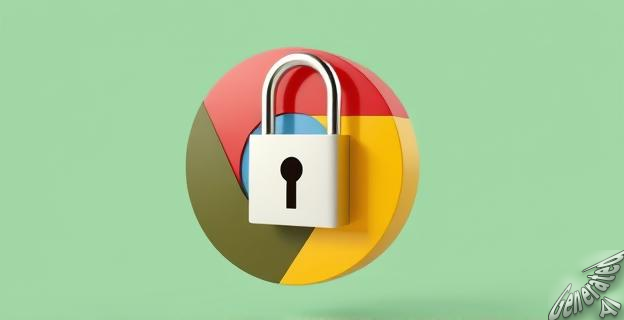 Google no tendrá que vender Chrome pero deberá compartir datos con rivales