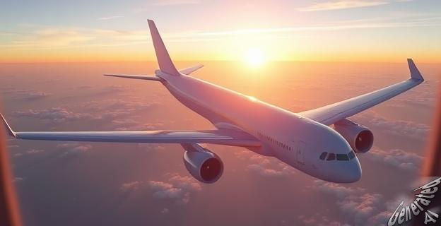 22 horas de duración