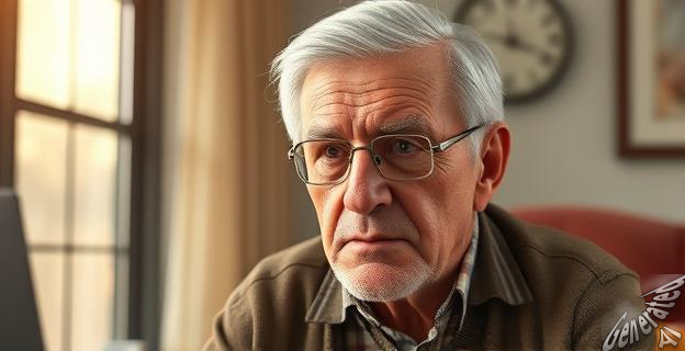 El lunes aumenta los niveles de cortisol un 23% incluso después de la jubilación