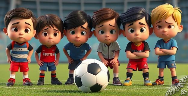 La Federación de Castilla y León de Fútbol Sala ha denegado la inscripción de los equipos benjamines y alevines en la liga de Valladolid