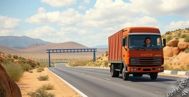 Sí, desde hace 20 años