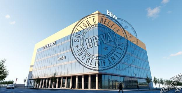 La CNMC ha autorizado la OPA de BBVA sobre Sabadell por unanimidad