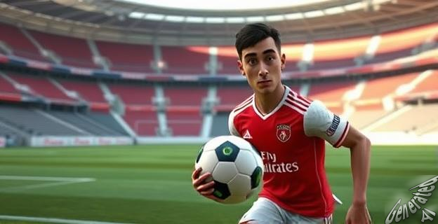 Demostrando que existía un contrato