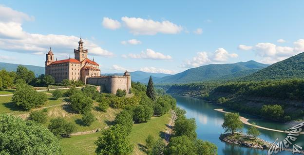La campaña de promoción turística de Castilla y León ofrece 17 denominaciones de origen en vinos y 9 Rutas del Vino