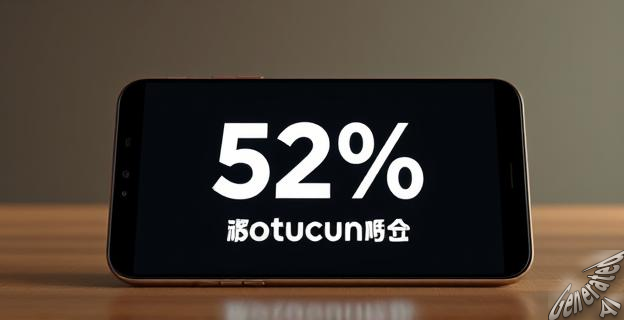 El Xiaomi 14T de 256 GB está disponible en AliExpress con un 52% de descuento, a 312€