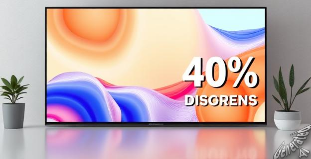 El Pixel 9 Pro está disponible a 664 € con un descuento del 40%
