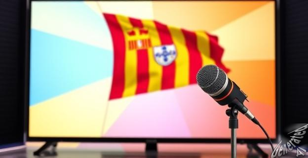 La incorporación de figuras independentistas como Toni Soler y Jordi Basté