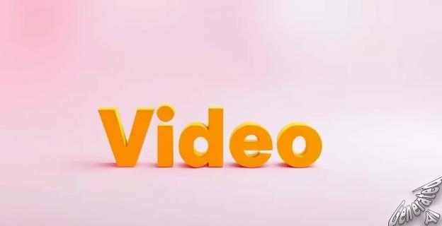 Las plataformas de generación de vídeo con IA utilizan modelos multimodales para comprender descripciones complejas y traducirlas en secuencias de vídeo realistas