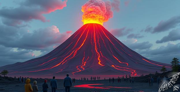 Se impartirá en seis jornadas hasta el 23 de octubre