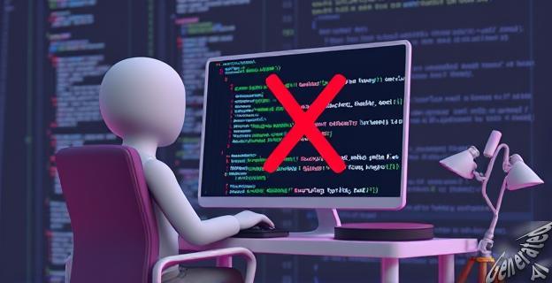 La eliminación de 11 líneas de código en el paquete left-pad causó el colapso
