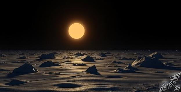 Las bases antárticas españolas en las islas Shetland del Sur